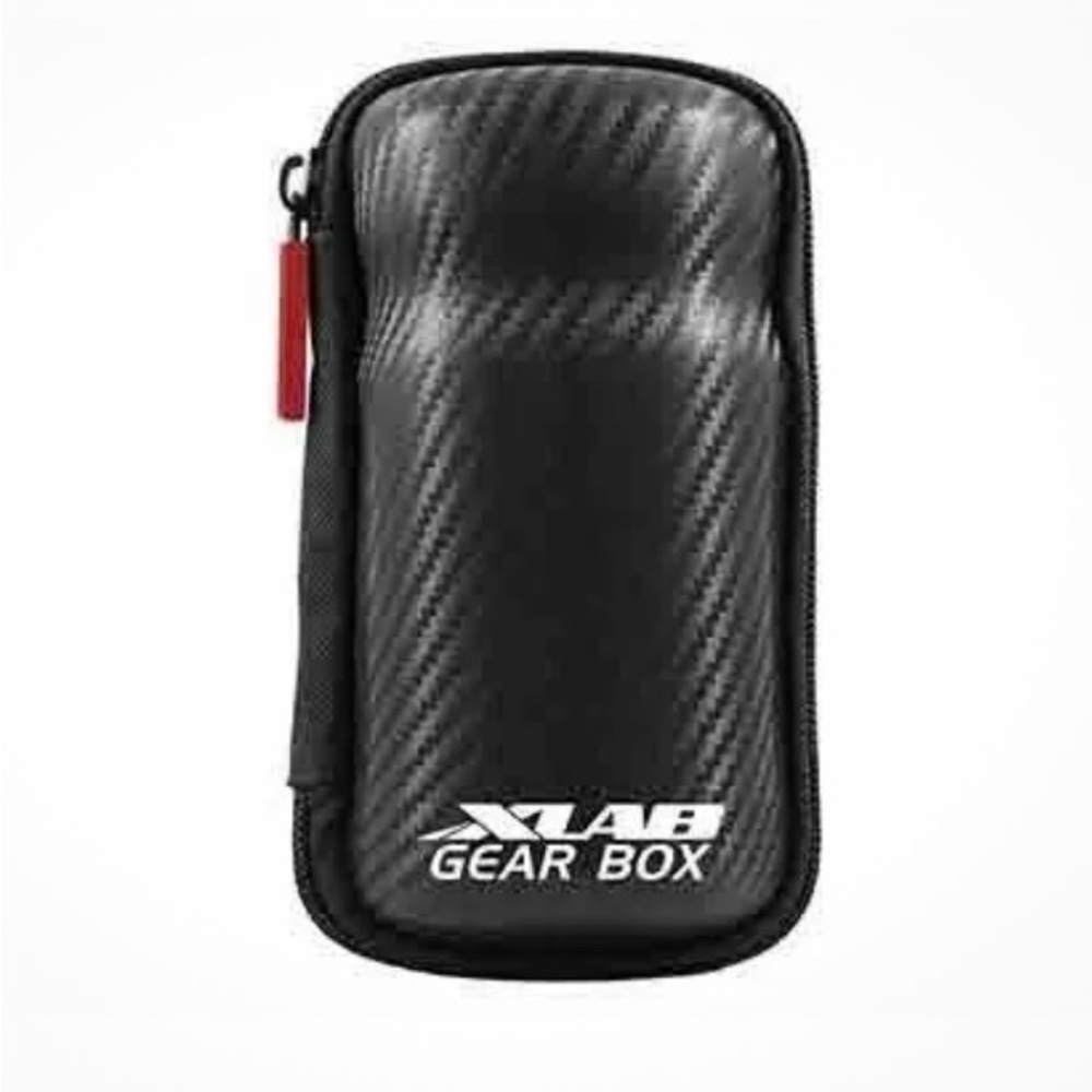 Xlab gear box 23980